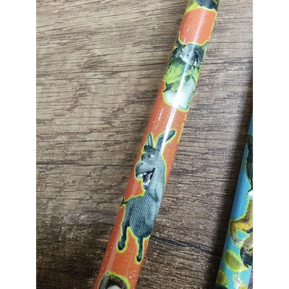Rose Art pre owned